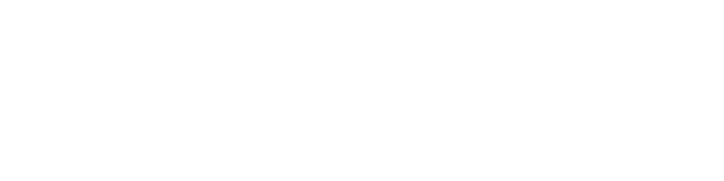 株式会社米川電気｜総合電気工事・大型建屋電気工事一式・幹線工事・幹線設備工事｜茨城県鉾田市